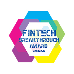 CT Corporation wins FinTech award