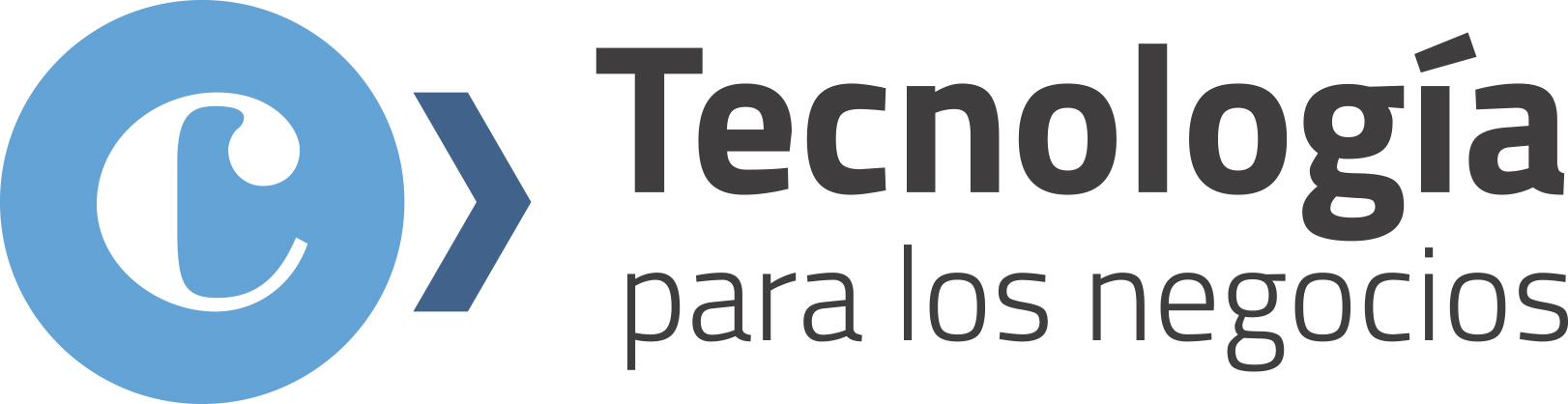 logo-tecnologia-negocios