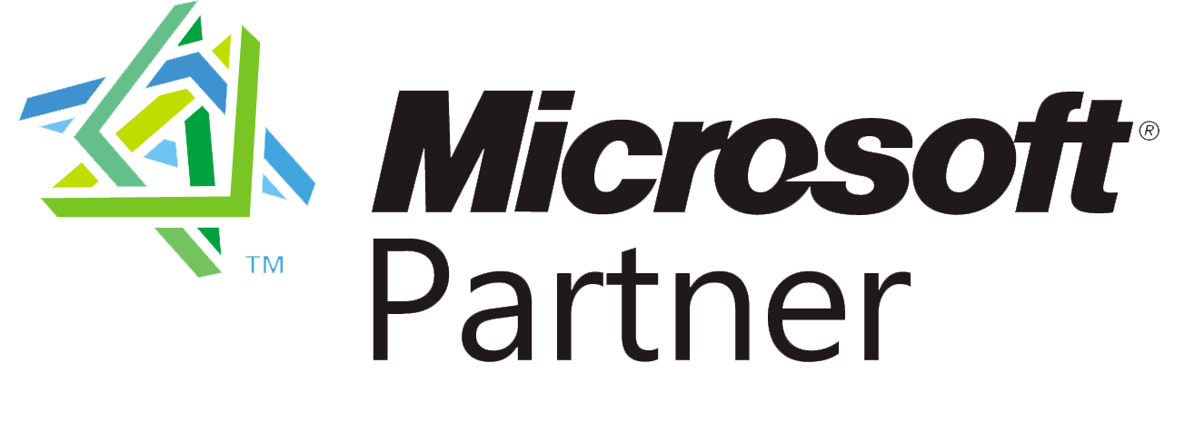 Picto-MSPARTNER