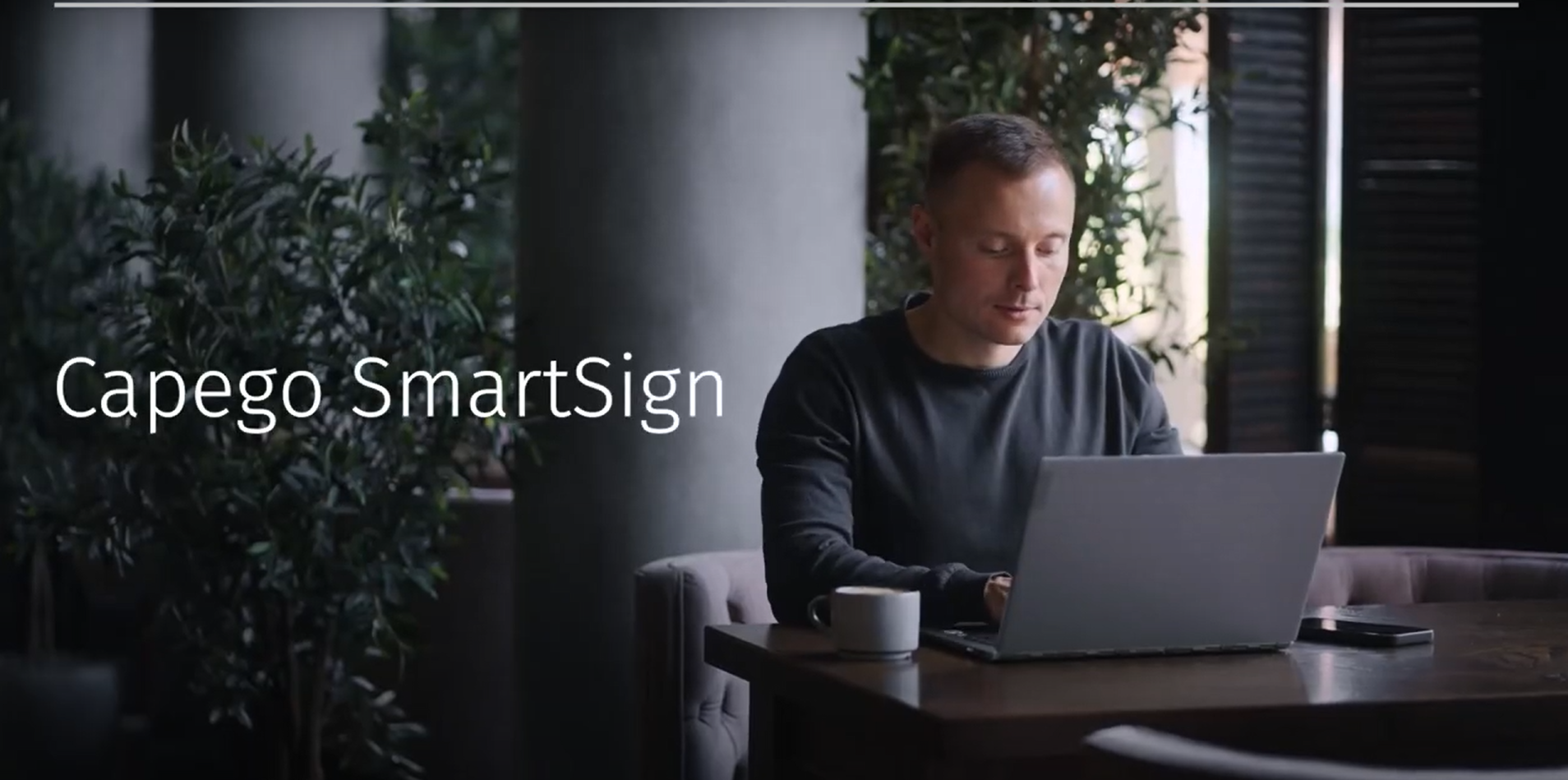 Capego Smartsign Product video thumbnail.PNG