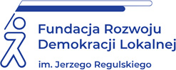 Fundacja Rozwoju Demokracji Lokalnej