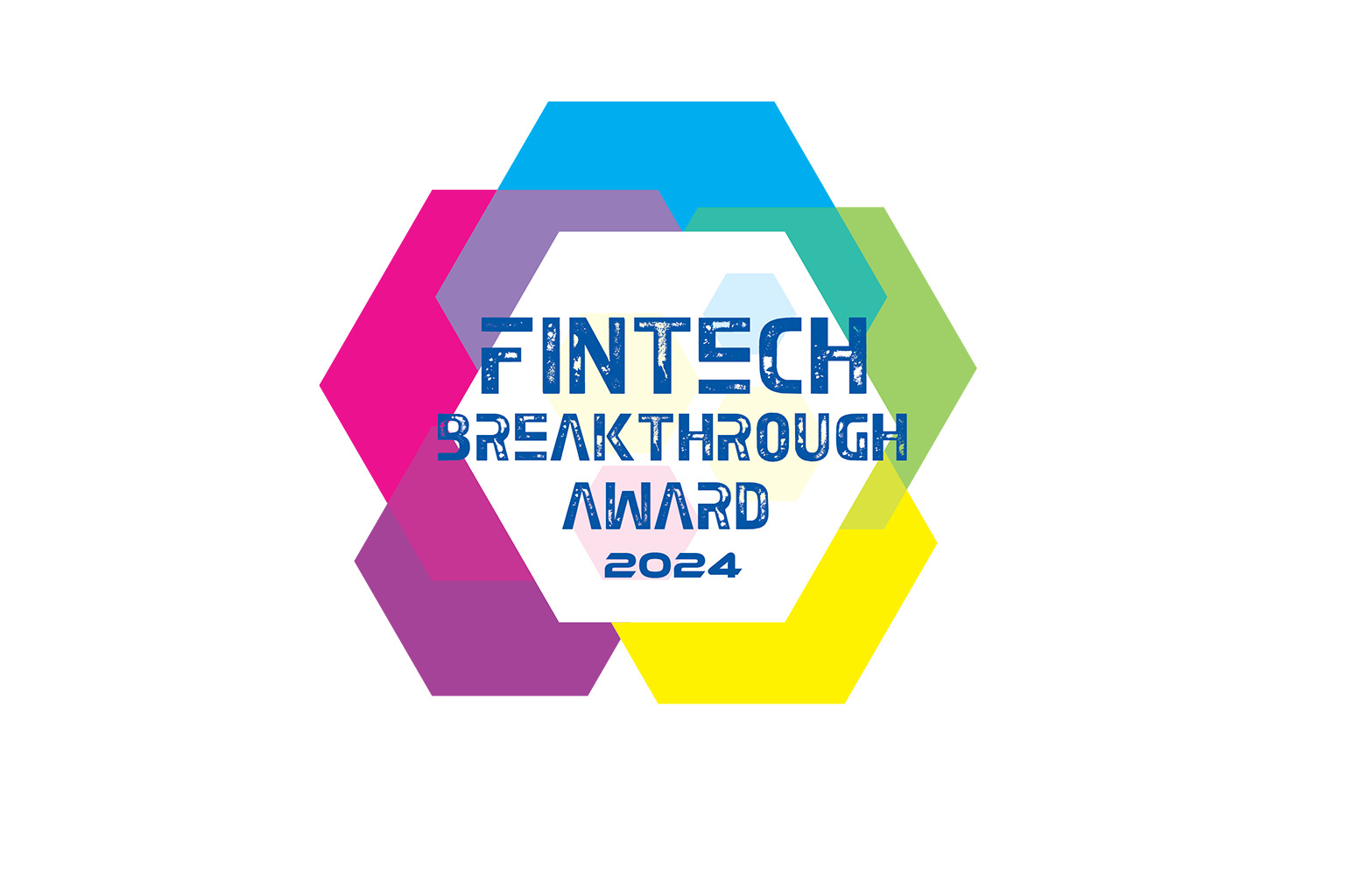 CT Corporation wins FinTech Breakthrough Award 2024