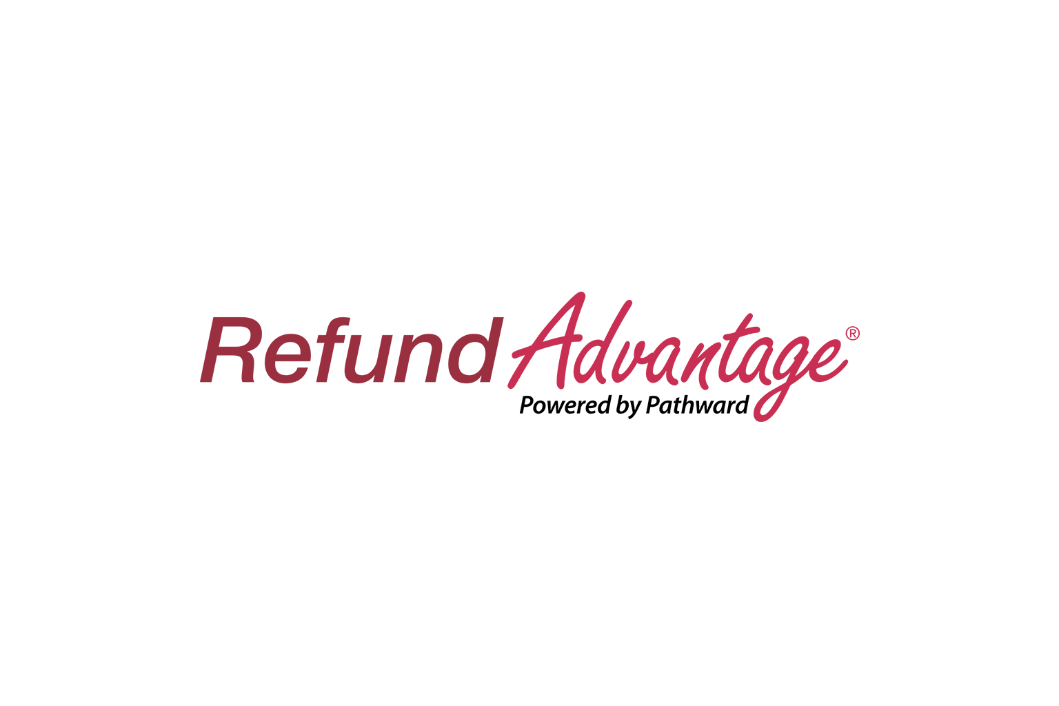 Refund Advantage by Pathward