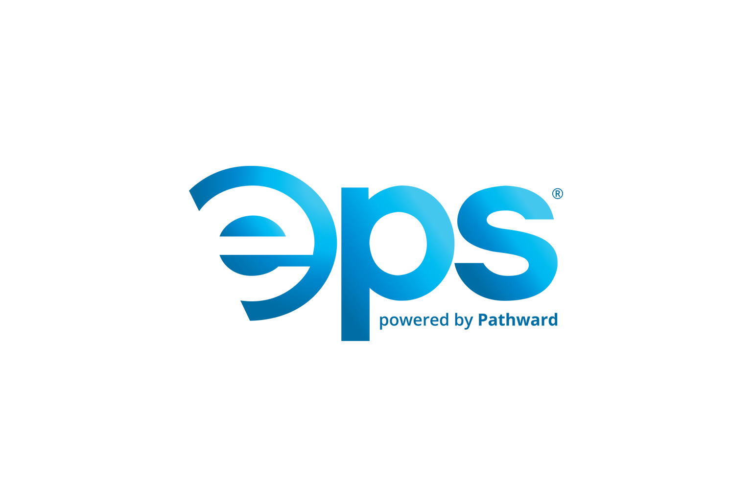 EPS by Pathward