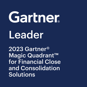 gartner-2023-gartner-mq-financial-close-consolidaiton-badge.png
