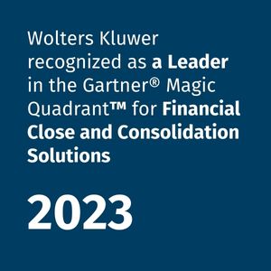 Gartner 2023 MQ