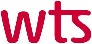 wts Group Logo