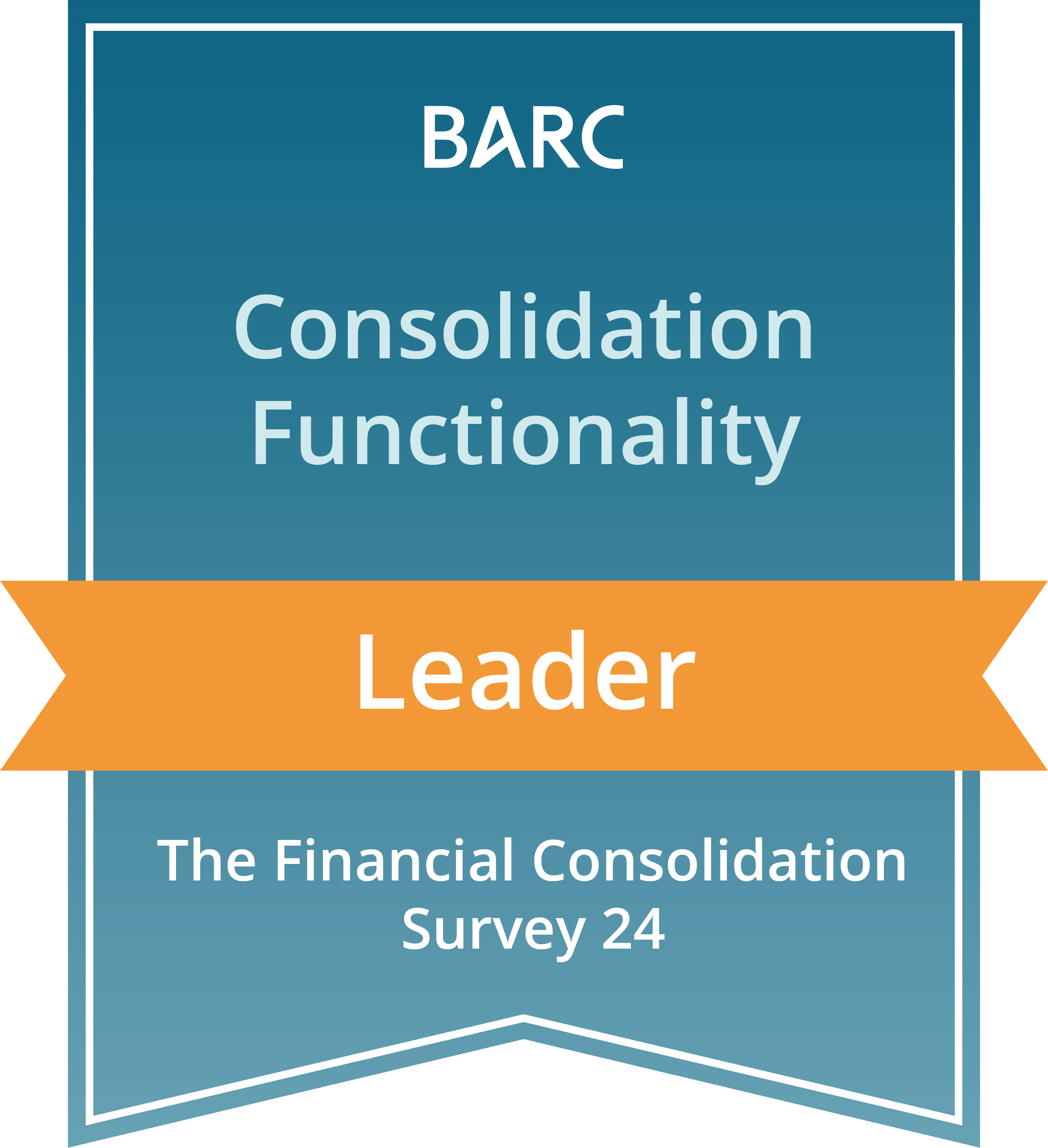 BARC-2024-Badge_Consolidation Functionality_Leader.png