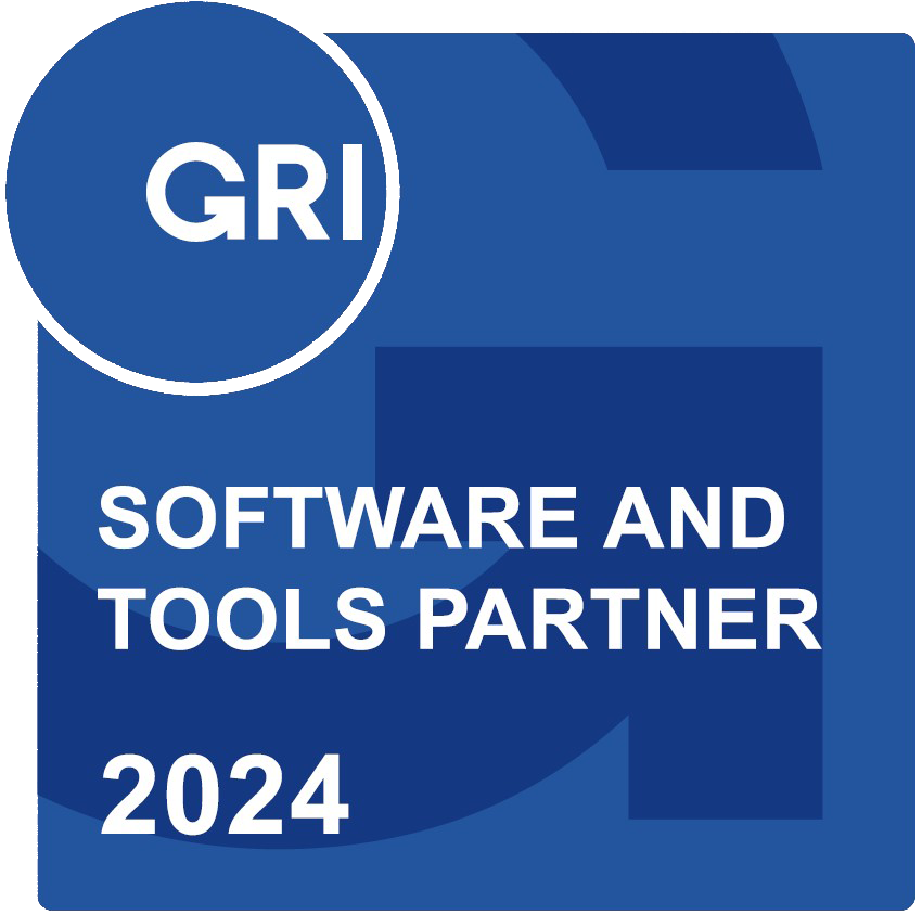 gri-software-tools-partner-2024-logo.jpg.png