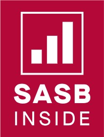 sasb-inside-certification-logo.jpg