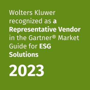 2023-gartner-esg-market-guide-badge.png