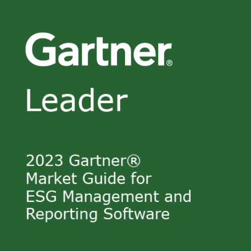 2023-gartner-esg-market-guide-badge.png
