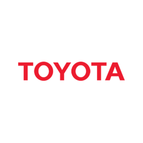 toyota-logo.png