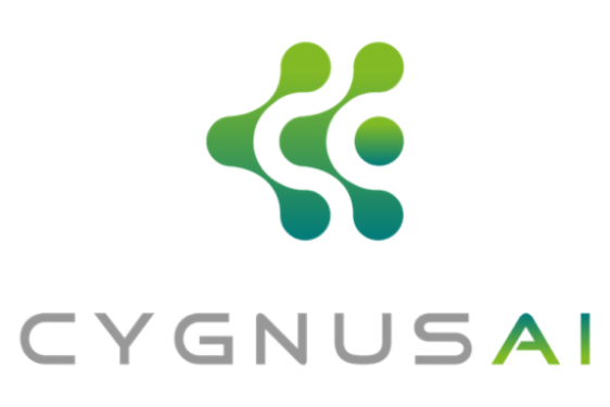 Cygnus AI