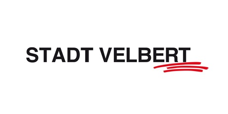 Stadt Velbert