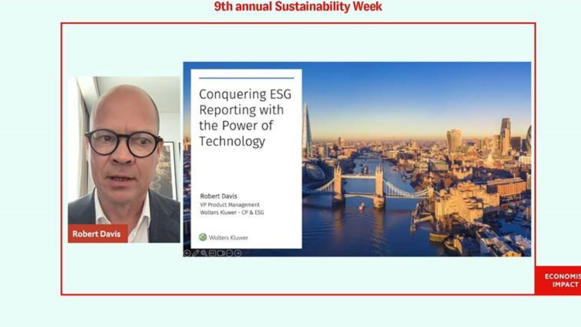 cch-tagetik-thumbnail-economist-impact-uk-conquering-esg-reporting.png