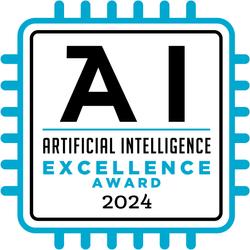 BIG AI Excellence Award 2024 Xpitax