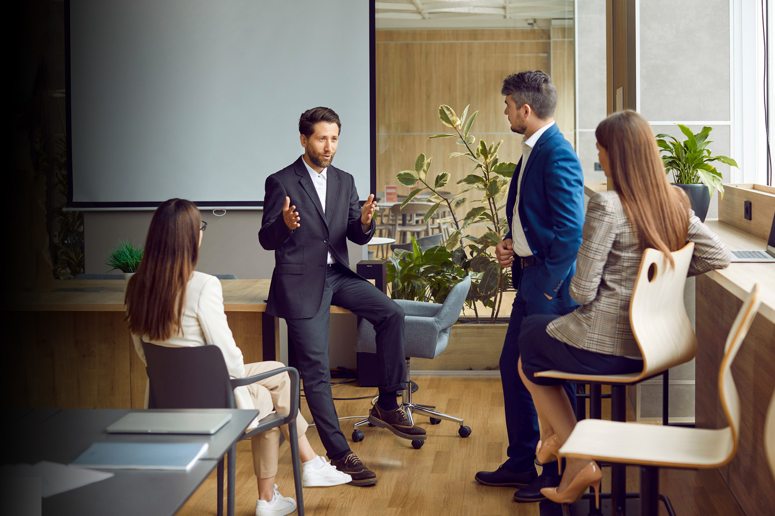 Jak czytać i stosować w argumentacji orzecznictwo TSUE w sprawach cywilnych?