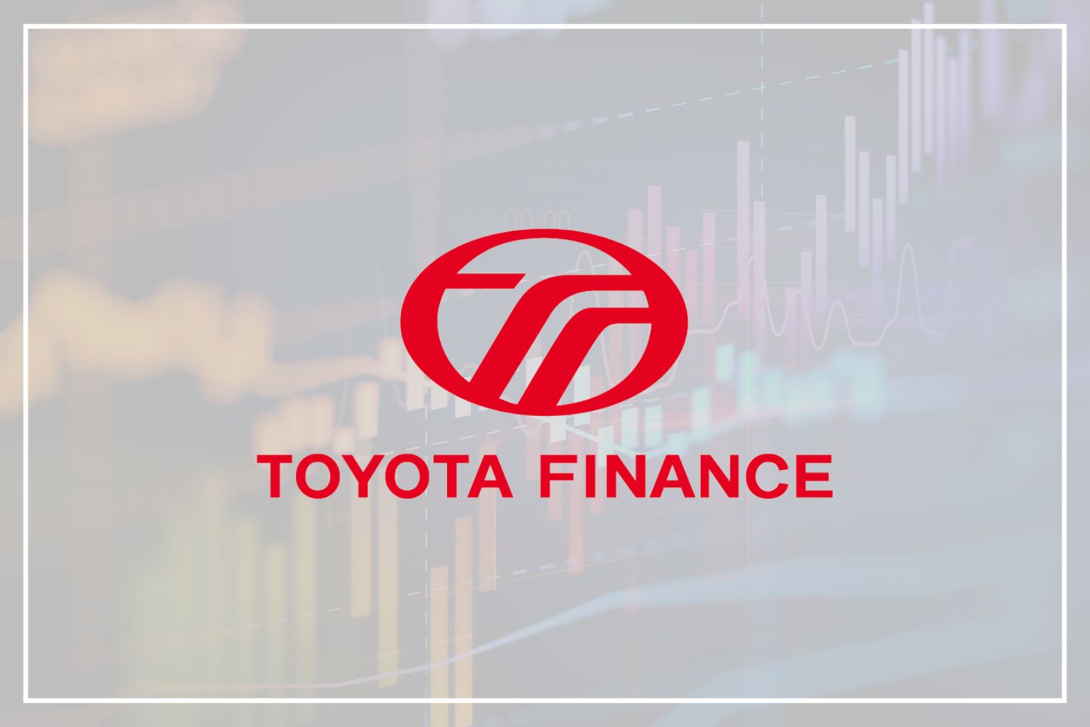 cch-tagetik-toyota-finance-video-thumbnail.jpg