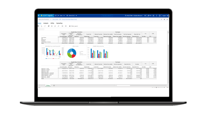 tax-provision-reporting-software-screen-2.png