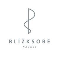 bliz-k-sobe