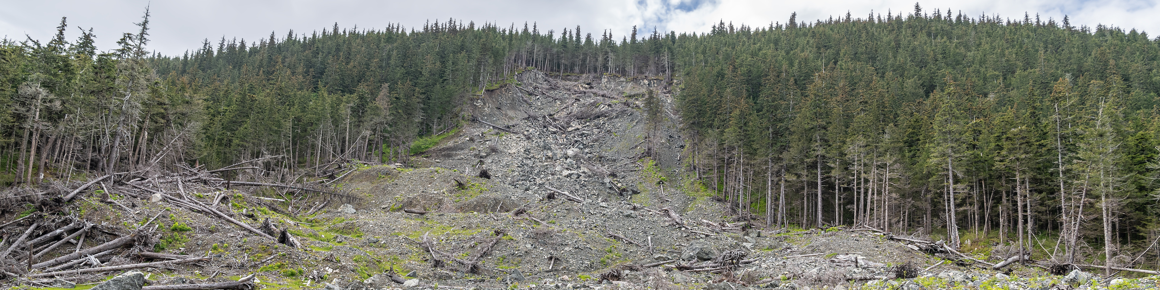 landslide-alaska