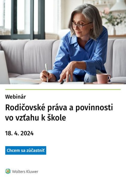 WKSK_webinar_tragalova.jpg