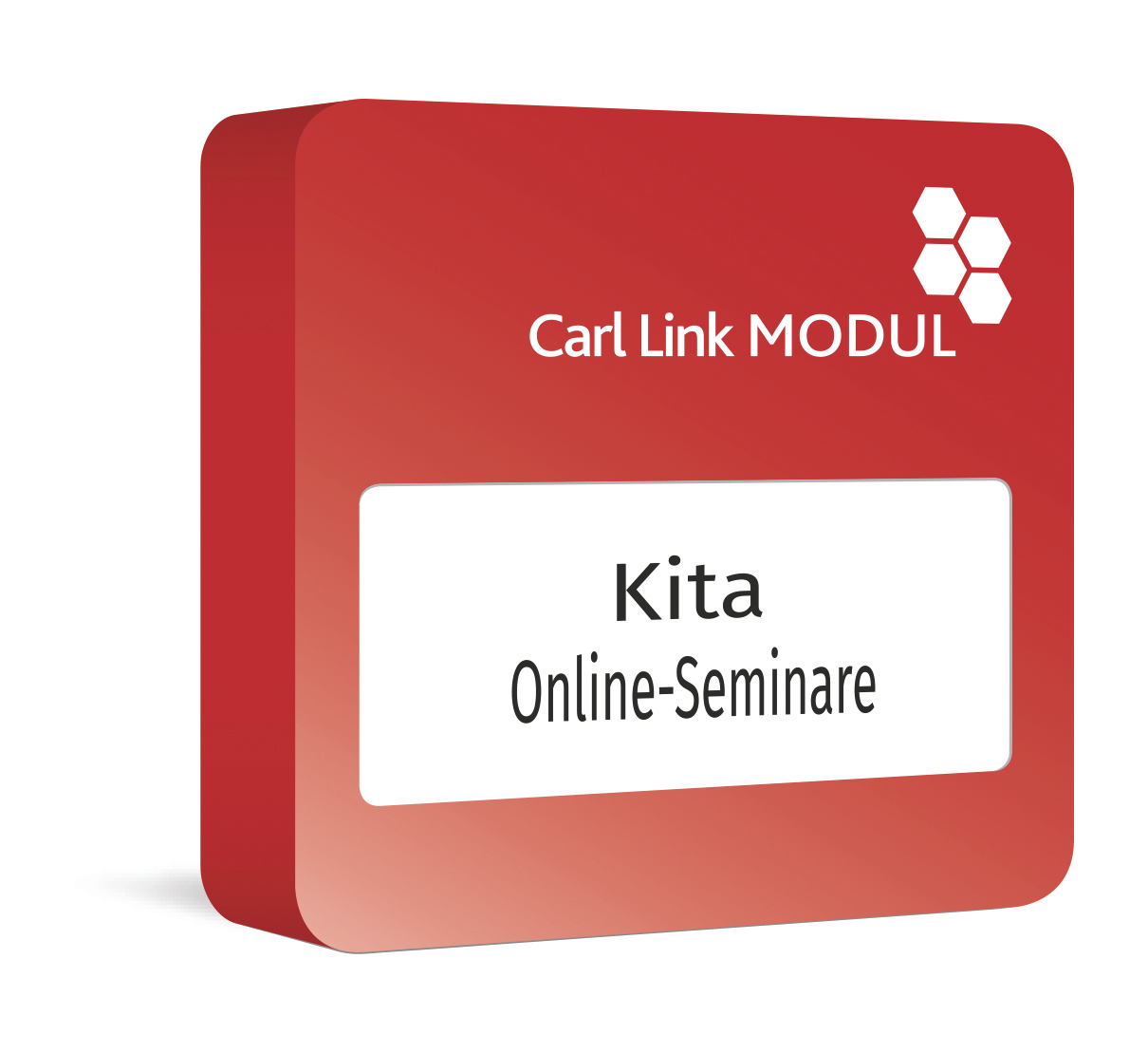Kita_Online_Seminare_Carl_Link_Modul