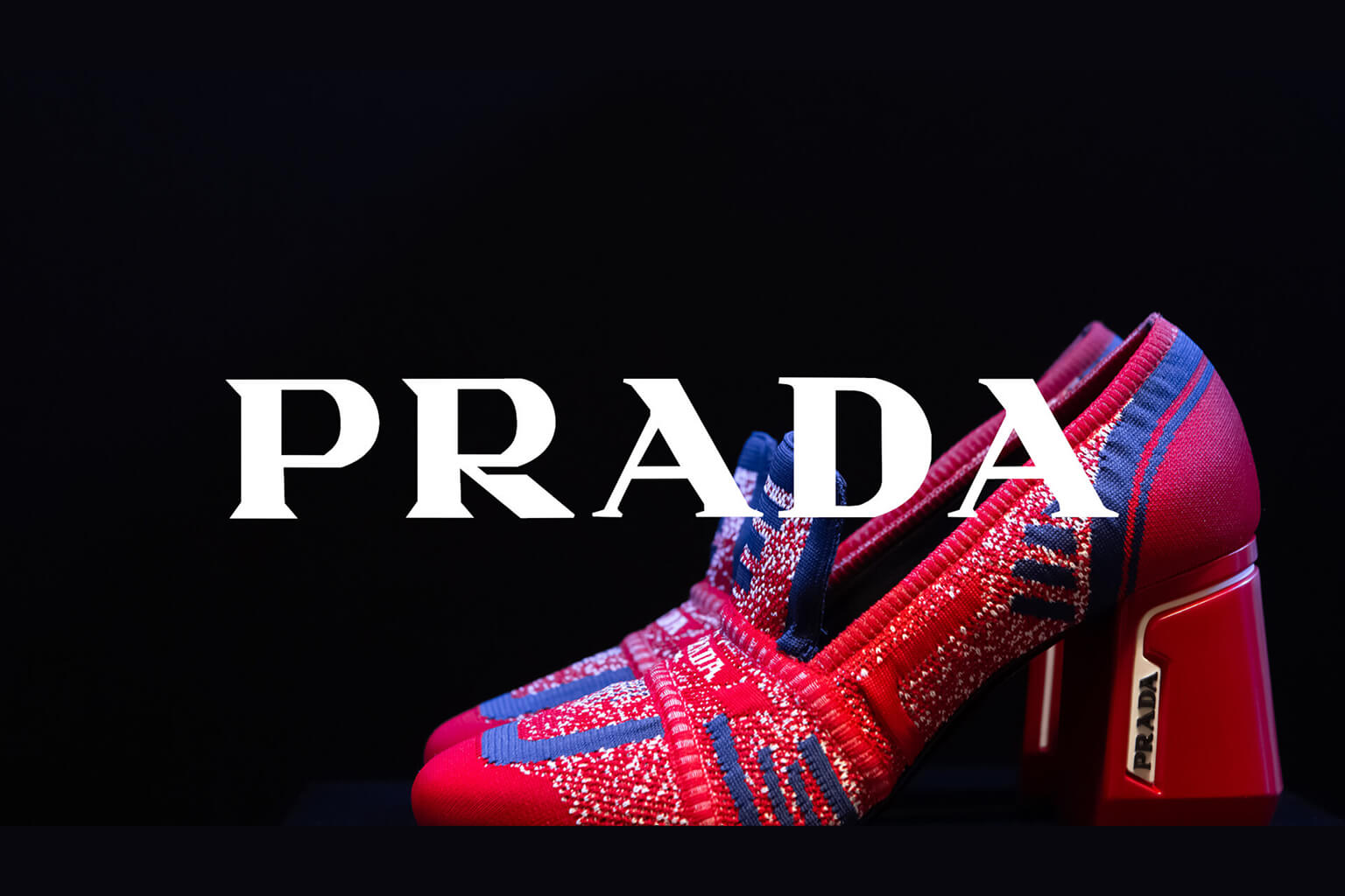 prada-video-customer