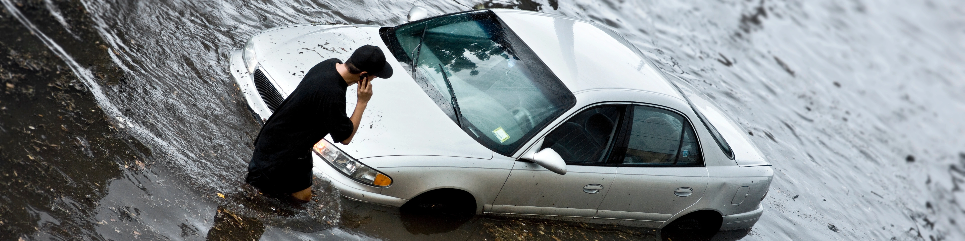 person-stuck-in-flood-waters