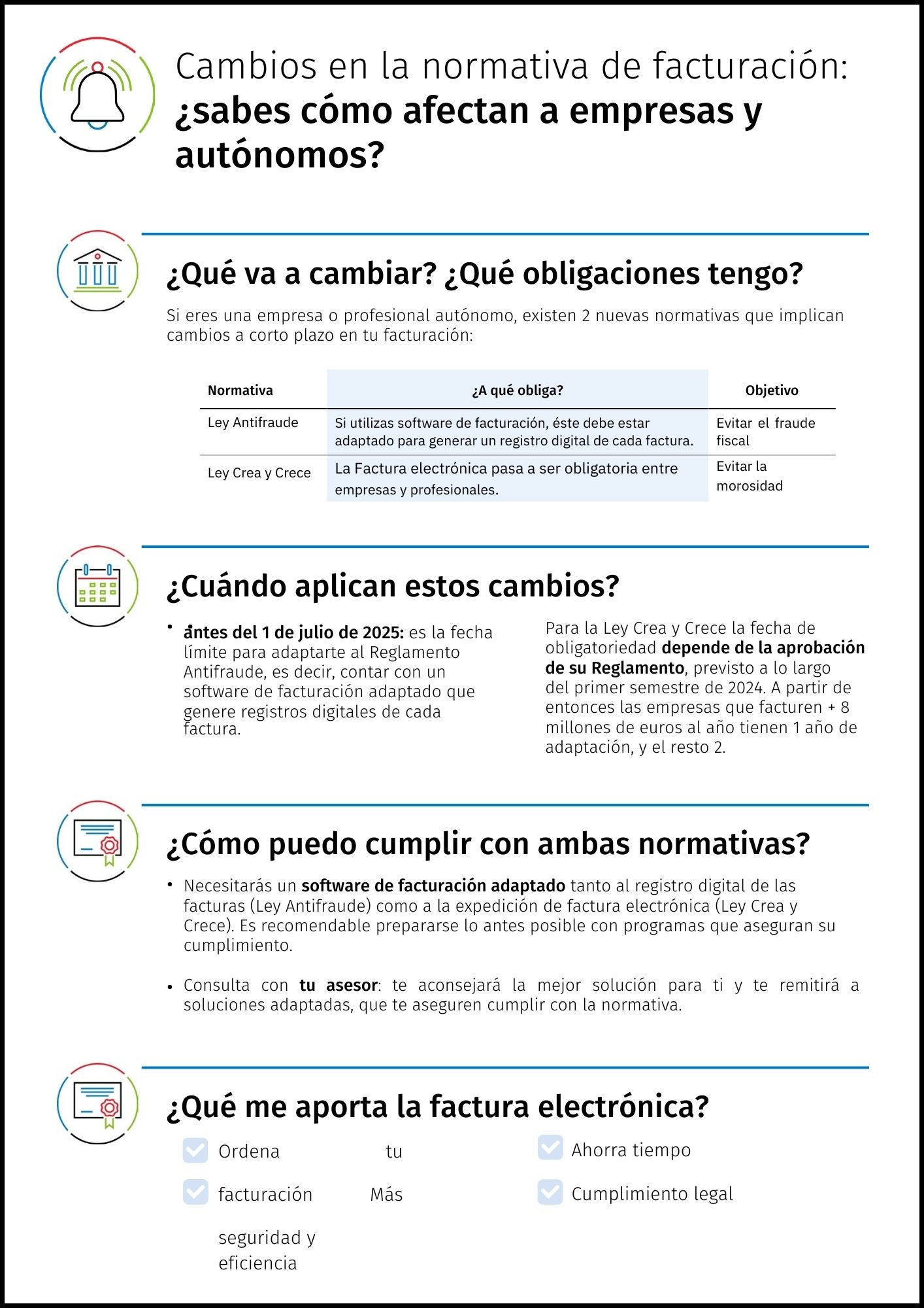 ficha-informativa