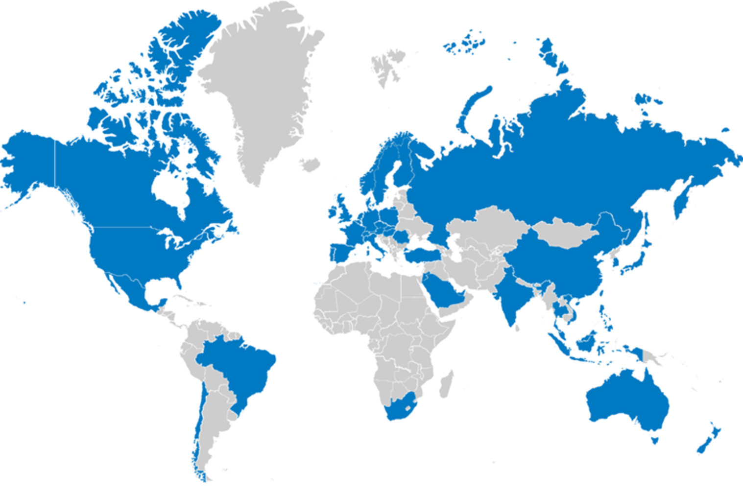 Wolters Kluwer Our Locations
