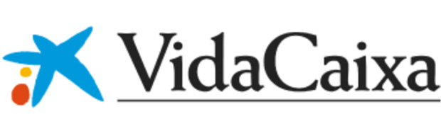 vidacaixa-logo