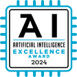 2024 AI Awards TAA