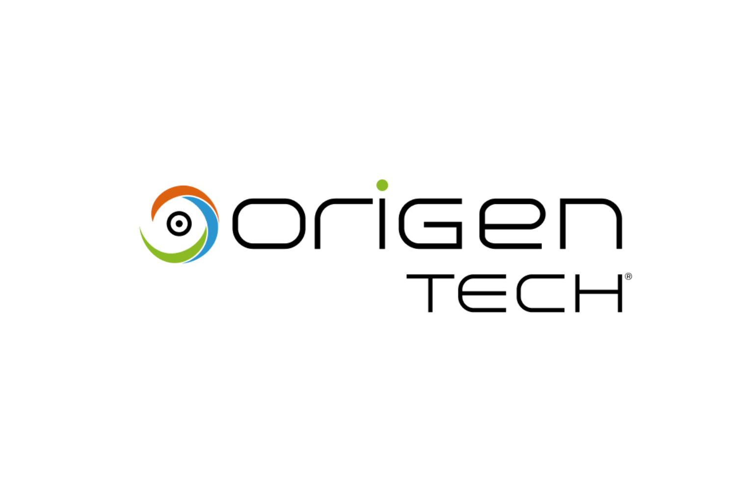 origen-tech-logo.png