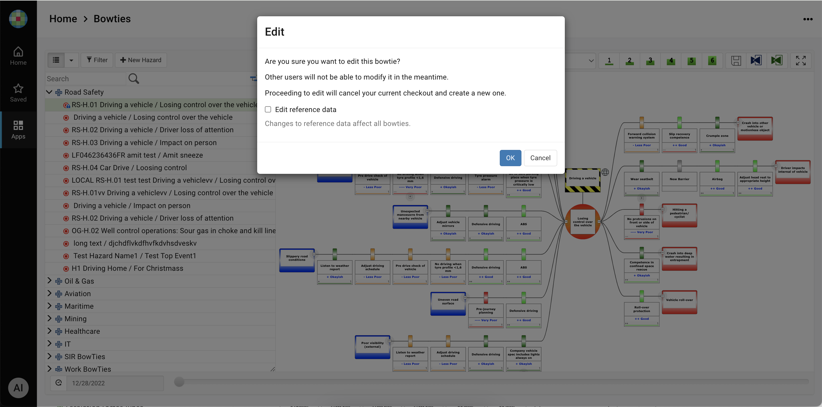 BTXPE - v12.4 - Cancel checkout - 2