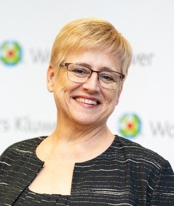 Kézdi Katalin