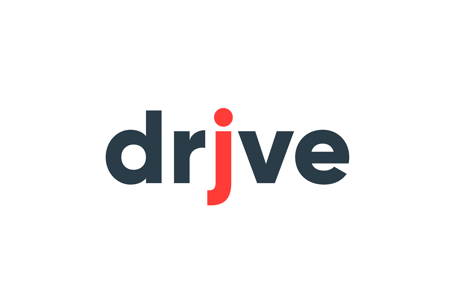 drjve_new logo