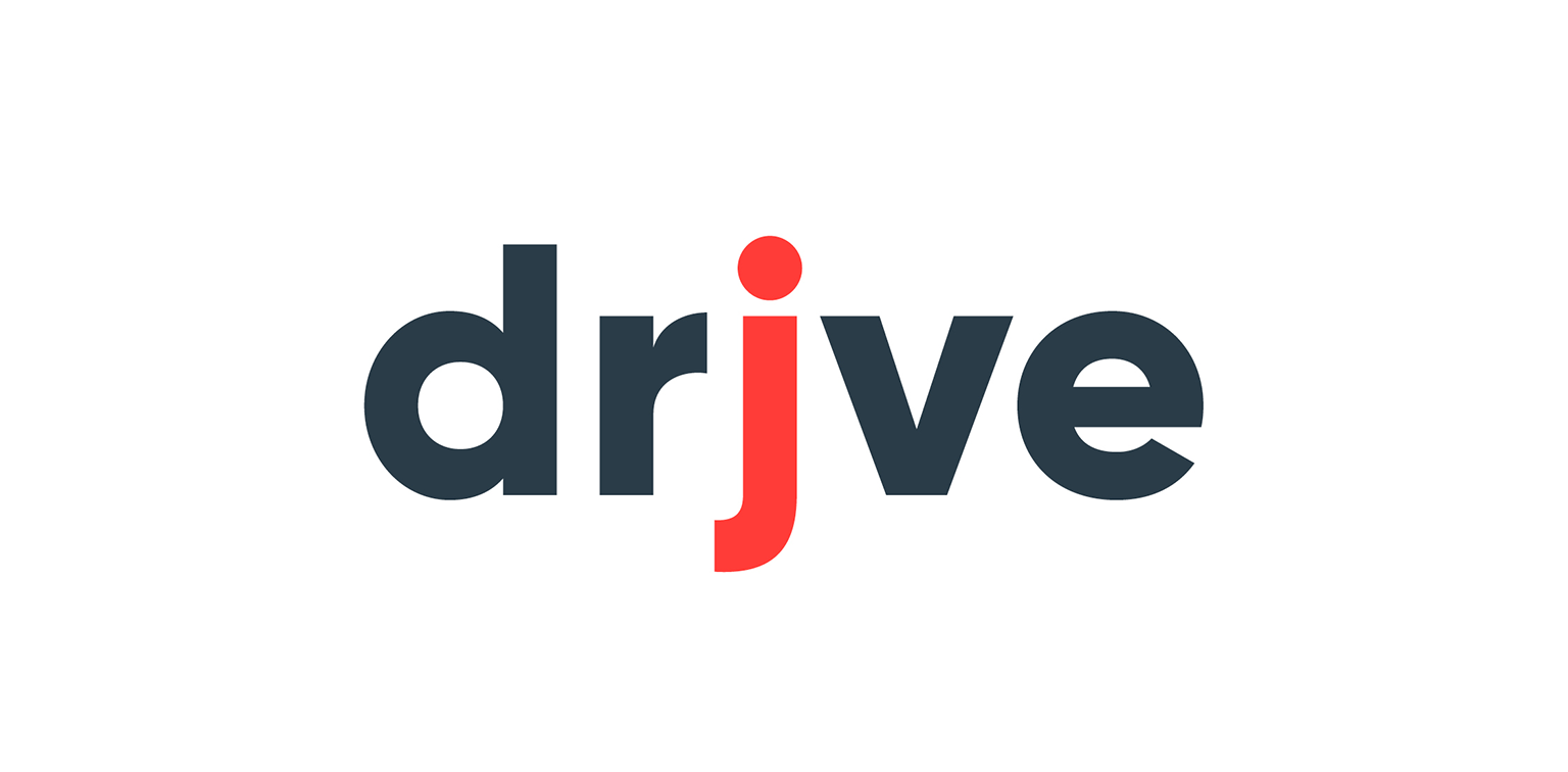 drjve_new logo