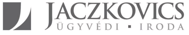 WKCZ_logo_hu.PNG