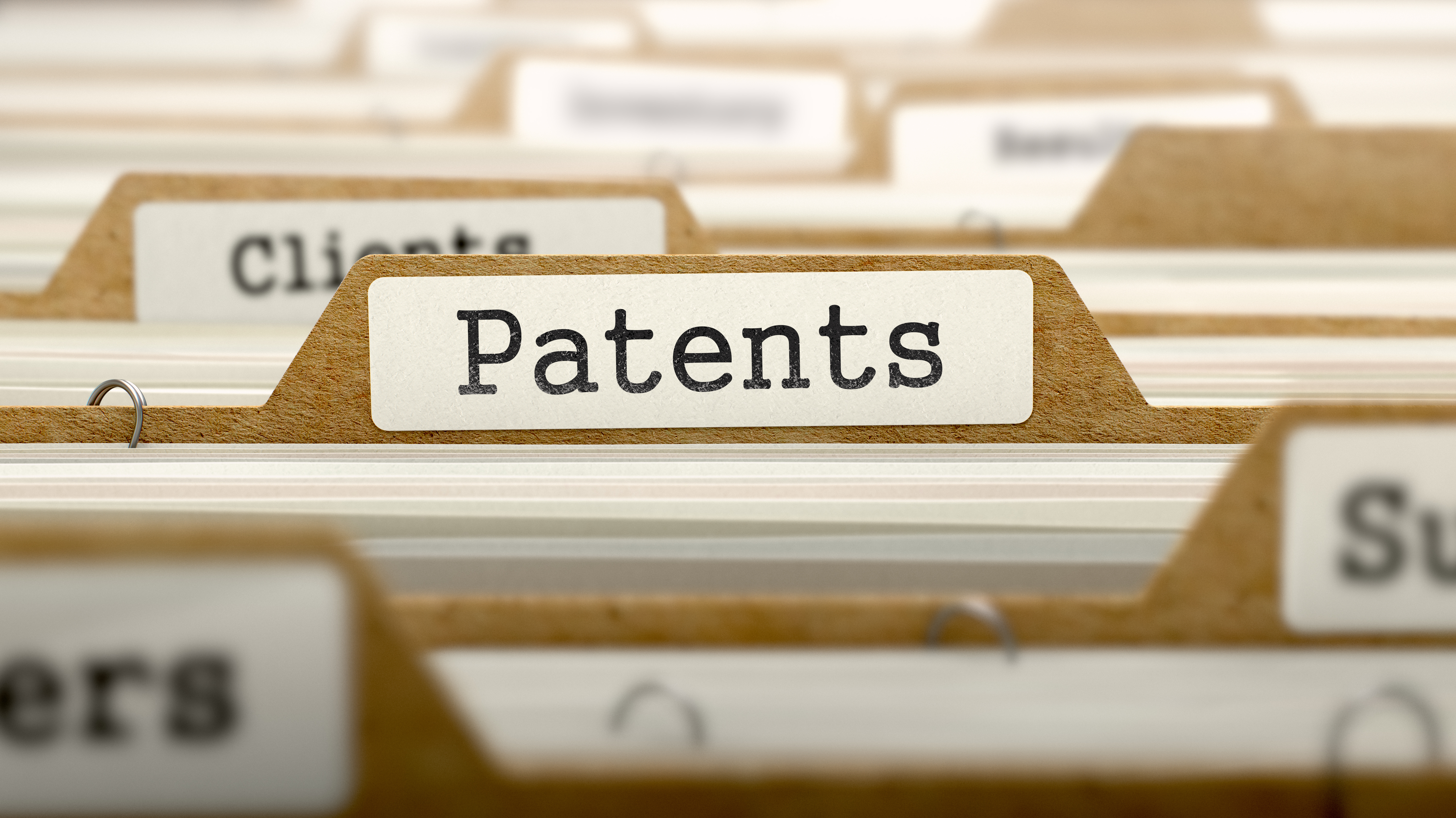 Case Law of the Unified Patent