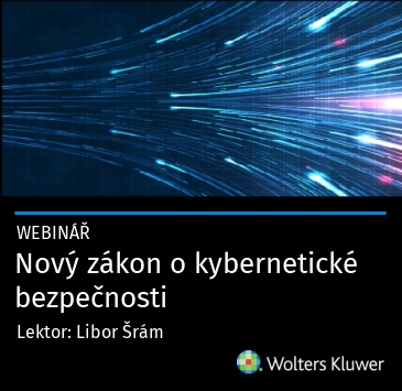 WKCZ_kyberneticka_bezpecnost_banner.jpg