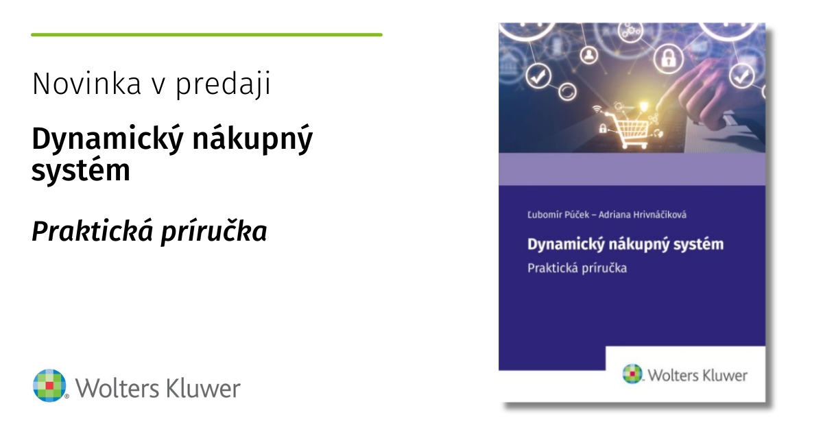 Dynamicky nakupny system_knizna_novinka