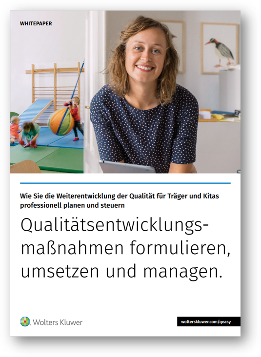 qualitaetsentwicklung