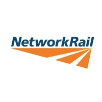 rail and transport page images