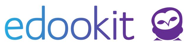 wkcz_edookit_logo