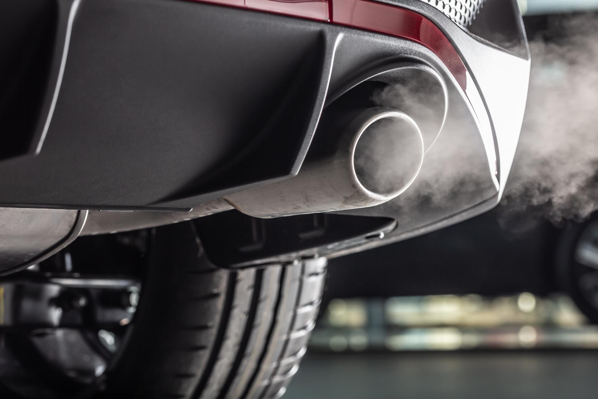 BGH: Haftungsvoraussetzungen für Dieselhersteller mit Fahrkurvenerkennung und Thermofenster