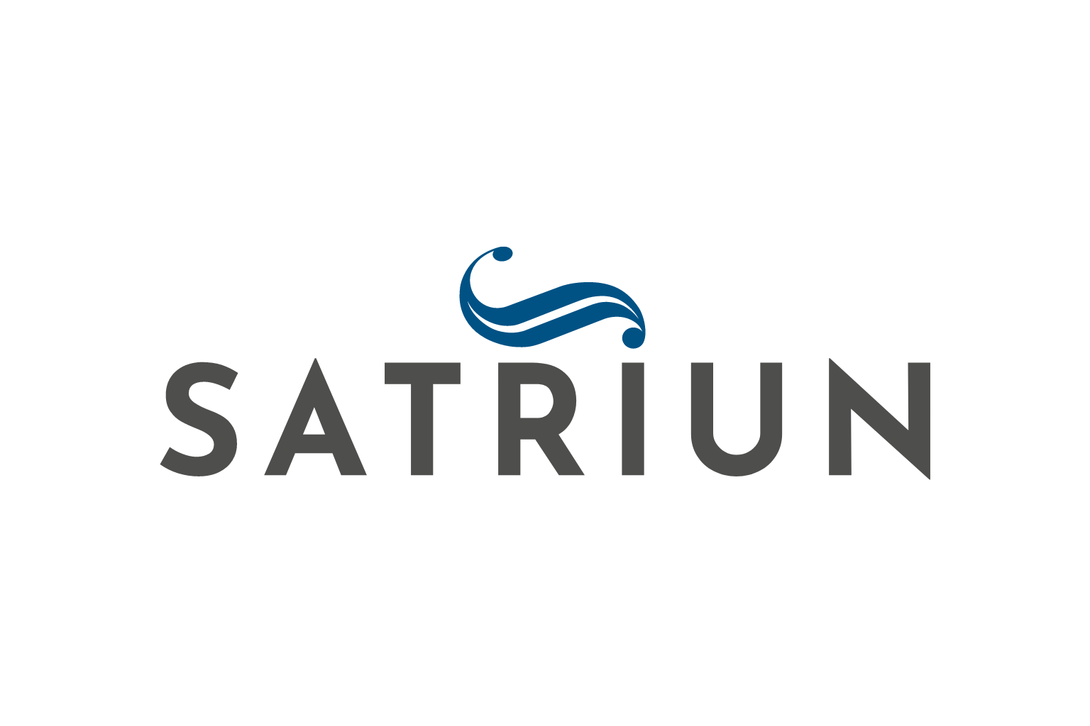 Logo Satriun