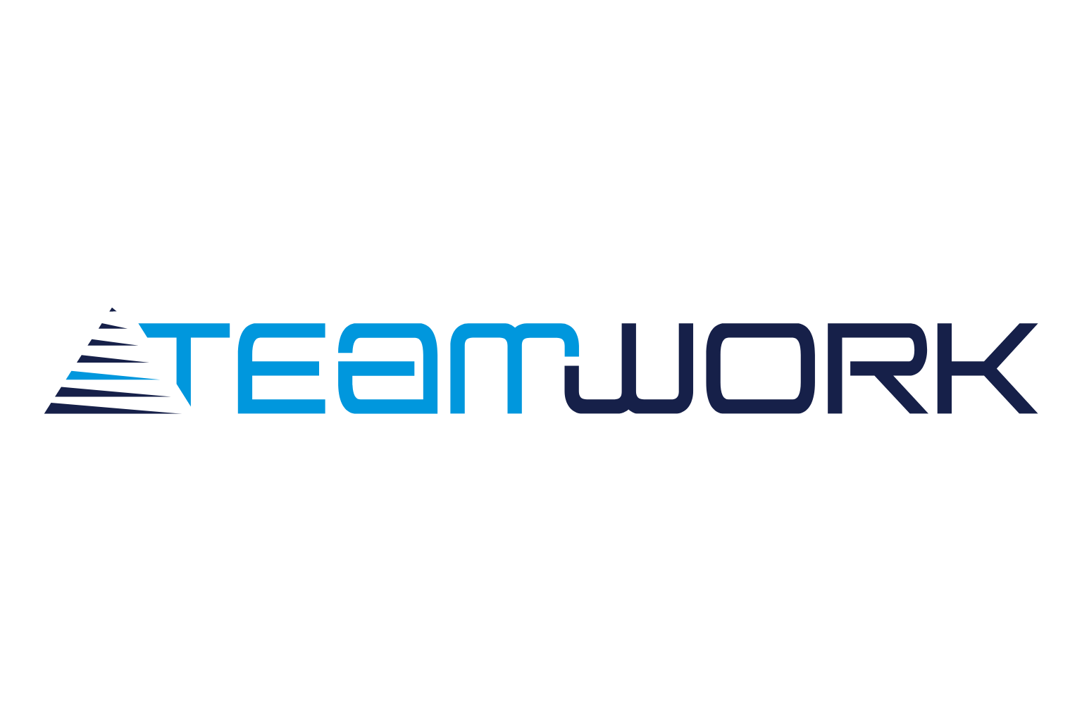 Logo Teamwork