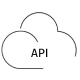 Kleos API icon.png